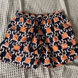 Vilebrequin Swimming Trunks (L)